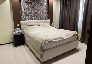 2-к квартира, вторичка, 70м2, 4/10 этаж