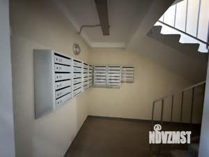 2-к квартира, вторичка, 71м2, 8/10 этаж