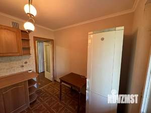 2-к квартира, вторичка, 54м2, 2/5 этаж