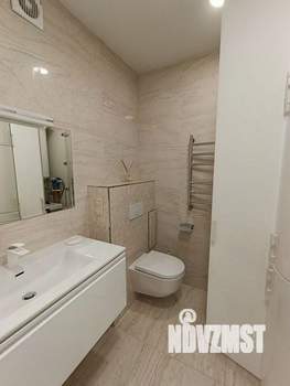 3-к квартира, вторичка, 96м2, 3/10 этаж