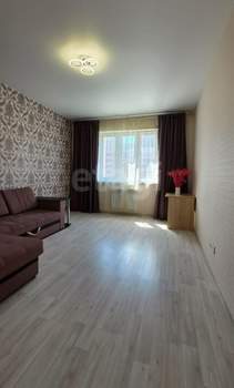 2-к квартира, вторичка, 58м2, 8/12 этаж