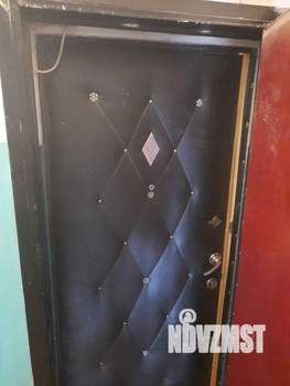 2-к квартира, вторичка, 44м2, 5/9 этаж