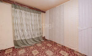 2-к квартира, вторичка, 45м2, 2/9 этаж