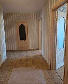 2-к квартира, вторичка, 91м2, 5/10 этаж