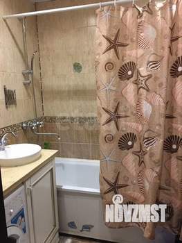 2-к квартира, вторичка, 51м2, 5/14 этаж