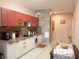 2-к квартира, вторичка, 68м2, 9/15 этаж