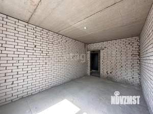 3-к квартира, вторичка, 94м2, 6/10 этаж