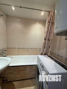 1-к квартира, вторичка, 38м2, 3/9 этаж