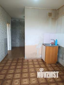 3-к квартира, вторичка, 67м2, 4/5 этаж