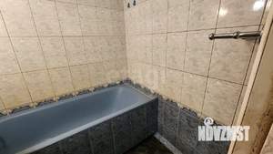 3-к квартира, вторичка, 69м2, 3/10 этаж