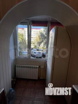 3-к квартира, вторичка, 71м2, 1/9 этаж