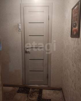 3-к квартира, вторичка, 70м2, 5/9 этаж