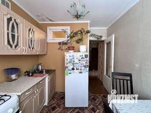 2-к квартира, вторичка, 47м2, 4/9 этаж