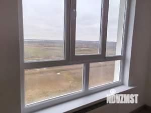 Студия квартира, вторичка, 21м2, 4/15 этаж