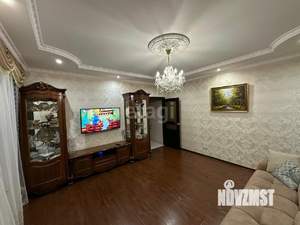 2-к квартира, вторичка, 73м2, 3/16 этаж