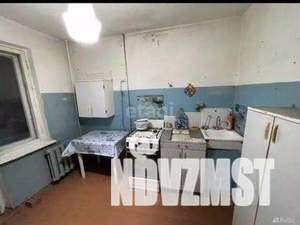 3-к квартира, вторичка, 70м2, 8/9 этаж