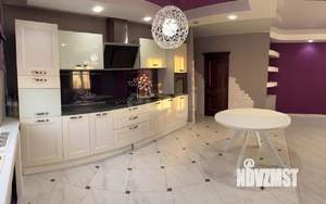 3-к квартира, вторичка, 85м2, 9/9 этаж