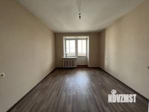 2-к квартира, вторичка, 57м2, 5/7 этаж