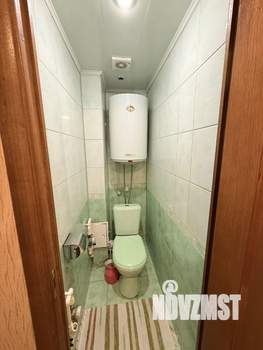 3-к квартира, вторичка, 67м2, 4/9 этаж