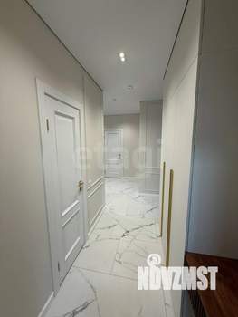 1-к квартира, вторичка, 41м2, 9/10 этаж