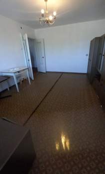 2-к квартира, вторичка, 54м2, 4/5 этаж