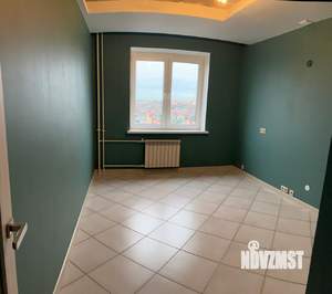 2-к квартира, вторичка, 71м2, 11/12 этаж