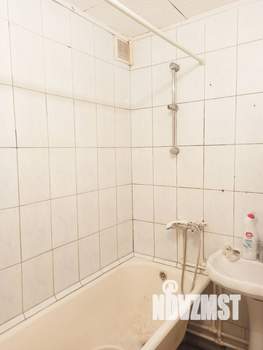 2-к квартира, вторичка, 42м2, 1/5 этаж