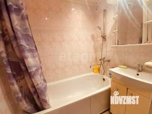 2-к квартира, вторичка, 51м2, 9/10 этаж