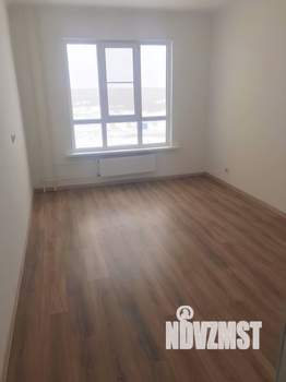 Студия квартира, вторичка, 22м2, 4/15 этаж