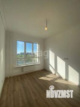 2-к квартира, вторичка, 56м2, 6/16 этаж
