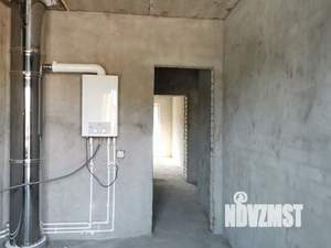 2-к квартира, вторичка, 57м2, 4/7 этаж