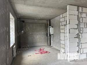 2-к квартира, вторичка, 77м2, 4/5 этаж