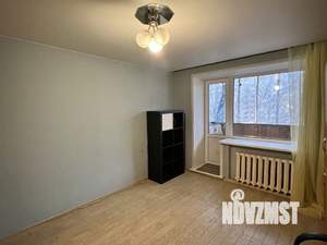 2-к квартира, вторичка, 45м2, 5/9 этаж