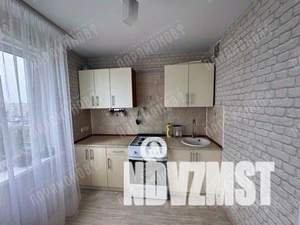 1-к квартира, вторичка, 37м2, 9/9 этаж
