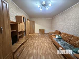 1-к квартира, вторичка, 38м2, 3/9 этаж