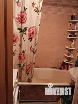 2-к квартира, вторичка, 48м2, 3/9 этаж