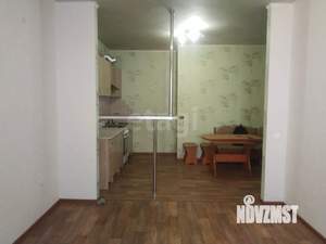 2-к квартира, вторичка, 61м2, 7/10 этаж