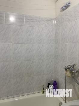 2-к квартира, вторичка, 53м2, 6/9 этаж