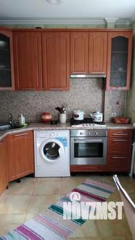 3-к квартира, вторичка, 71м2, 3/9 этаж