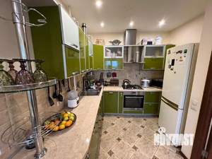 2-к квартира, вторичка, 68м2, 3/9 этаж