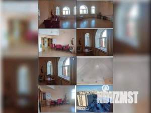 2-к квартира, вторичка, 80м2, 10/10 этаж