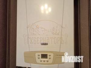 1-к квартира, вторичка, 35м2, 13/14 этаж