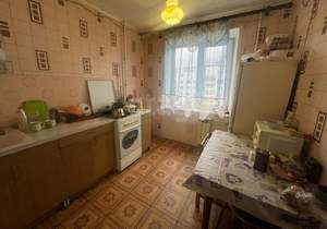 2-к квартира, вторичка, 50м2, 9/10 этаж