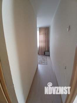 3-к квартира, вторичка, 61м2, 3/5 этаж