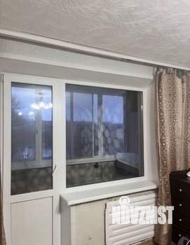 2-к квартира, вторичка, 48м2, 5/9 этаж