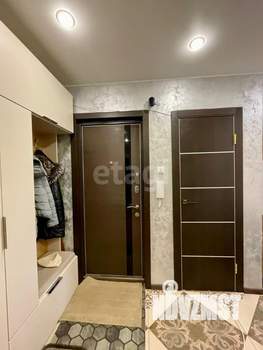 3-к квартира, вторичка, 69м2, 7/9 этаж