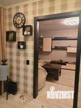 4-к квартира, вторичка, 88м2, 4/5 этаж