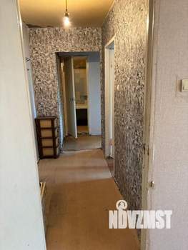 2-к квартира, вторичка, 50м2, 8/9 этаж