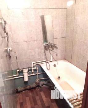 3-к квартира, вторичка, 48м2, 3/5 этаж