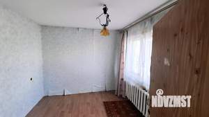 4-к квартира, вторичка, 60м2, 3/5 этаж
